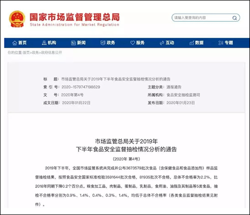 茶葉知多少