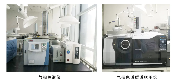 茶葉知多少