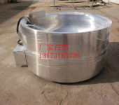 畢節(jié)家畜家禽 傳統(tǒng)養(yǎng)殖與現(xiàn)代農(nóng)業(yè)的和諧共生