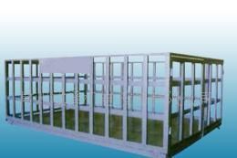 牲畜秤與電子動物秤 現代養殖業的精準管理利器