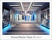 港安醫(yī)院全面網(wǎng)絡(luò)解決方案 從設(shè)計與維修到高效運營