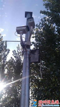 膠州上門維修電腦、組裝與網(wǎng)絡(luò)工程監(jiān)控安防一站式服務(wù) 計(jì)算機(jī)網(wǎng)絡(luò)工程的設(shè)計(jì)與維修實(shí)踐