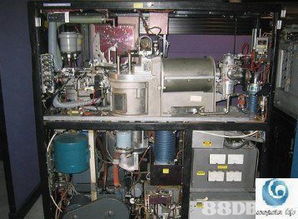 計(jì)算機(jī)生活有限公司 一站式計(jì)算機(jī)網(wǎng)絡(luò)工程與維修服務(wù)專家